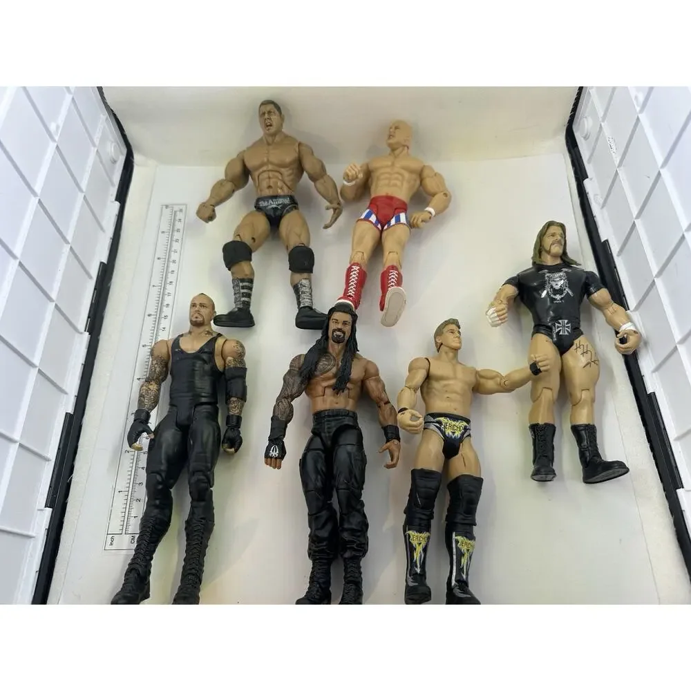 Jakks Pacific product set
